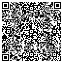 QR code with Star Video Audio contacts