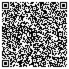 QR code with Wyoming Newspapers Inc contacts