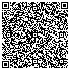 QR code with Hulett Police Department contacts