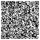QR code with Rays Refrigeration LLC contacts