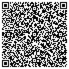 QR code with Platte County Public Hlth Service contacts