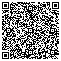 QR code with Hotco contacts