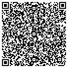 QR code with Wardwell Water & Sewer Dist contacts