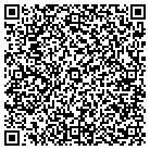 QR code with Teton County Public Health contacts