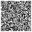QR code with Larry Harvey contacts