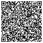 QR code with Farmers Cooperative Assn contacts
