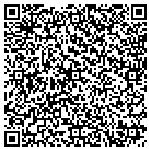 QR code with California Apartments contacts