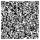 QR code with Aldila Materials Technology Co contacts