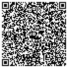 QR code with Jerry Bornhoft Construction contacts