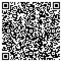 QR code with Angl contacts