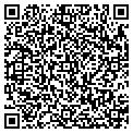 QR code with B D W contacts