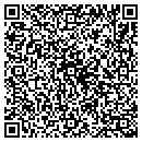 QR code with Canvas Unlimited contacts