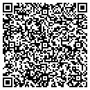 QR code with Larlane Car Wash contacts