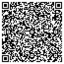 QR code with Coastal Mart Inc contacts