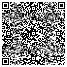 QR code with Wolfe Property Management contacts