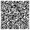 QR code with Dockham Farm contacts
