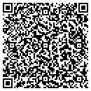 QR code with Dragonfire Candles contacts