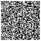 QR code with Employees Group Insurance Department contacts