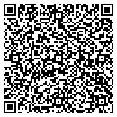 QR code with Ammoshack contacts