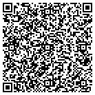 QR code with Belle Fourche Pipe Line contacts