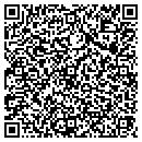 QR code with Ben's Bar contacts