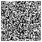 QR code with Rock Mountain Mortgage contacts