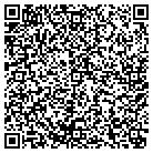 QR code with Star Valley Helicopters contacts