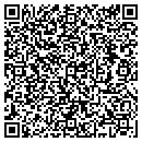 QR code with American Nuclear Corp contacts