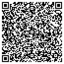 QR code with Karpan Kathleen M contacts