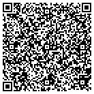 QR code with Arrow Limo Service contacts