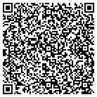 QR code with Special Touch Preschool contacts