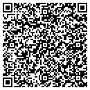 QR code with US Field Service Inc contacts