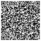 QR code with France Flying Service Inc contacts