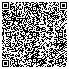 QR code with Wyoming Revenue Department contacts