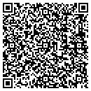 QR code with L & L Mine Services contacts