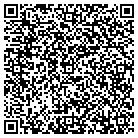 QR code with Williston Basin Interstate contacts