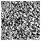 QR code with Pacific Fine Gifts & Home contacts