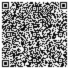 QR code with Crown Oil & Gas Company Inc contacts