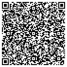 QR code with David and Judy Cummings contacts