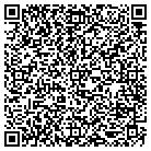 QR code with Industrial Blasting & Coatings contacts