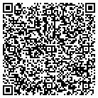 QR code with Wydot Drver Lcnse Exmntion Stn contacts