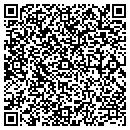 QR code with Absaroka Ranch contacts