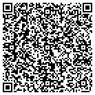 QR code with Lincoln Valley Auto Salvage contacts