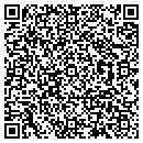 QR code with Lingle Guide contacts