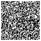 QR code with Toungue River Family Rstrnt contacts
