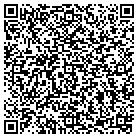 QR code with Montana Cargo Webbing contacts