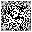 QR code with Tbd Partners contacts