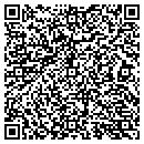 QR code with Fremont Communications contacts
