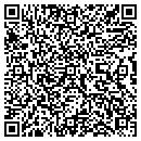 QR code with Statement Inc contacts