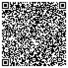 QR code with Sheridan Utility Maintenance contacts